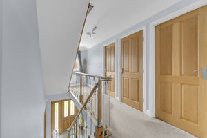 Photo 43- click for photo gallery